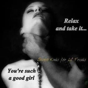 Meet your Posher, Alisha